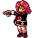 Silber (Spielcharakter)